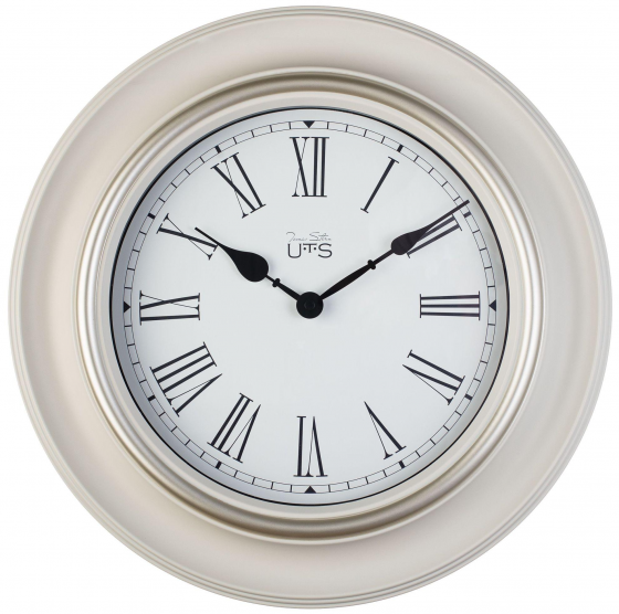 Часы настенные Betty Ø40 CM 1