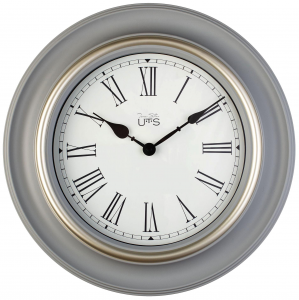 Часы настенные Betty Ø40 CM