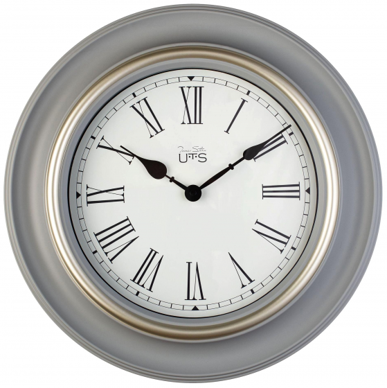 Часы настенные Betty Ø40 CM 1
