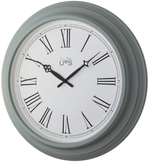 Часы настенные Betty Ø51 CM 2