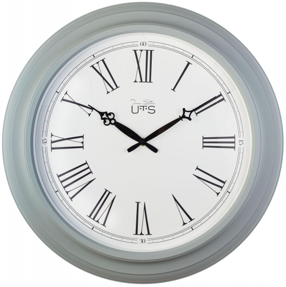 Часы настенные Betty Ø51 CM 1