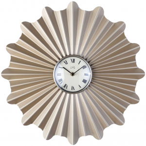 Часы настенные Krispy Ø50 CM