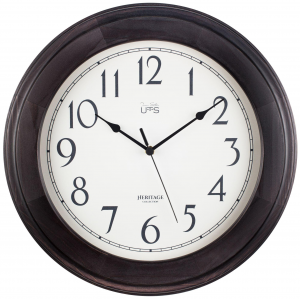 Часы настенные Vespa Ø36 CM
