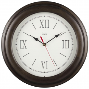 Часы настенные Aten Ø36 CM