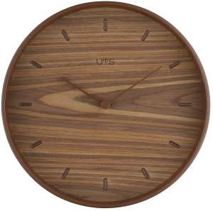 Часы Glepy Ø34 CM