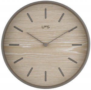 Часы Glepy Ø34 CM