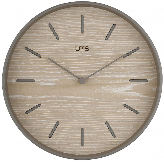 Часы Glepy Ø34 CM 1