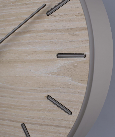 Часы Glepy Ø34 CM 2