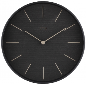 Часы Abika Ø34 CM