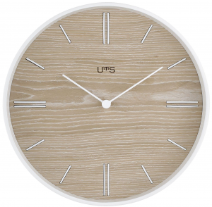 Часы Kipic Ø34 CM