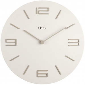 Часы Equ Ø35 CM