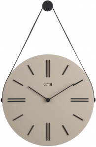 Часы Vico 34X53 CM