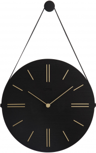 Часы Vico 34X53 CM