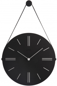 Часы Vico 34X53 CM