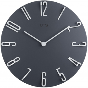 Часы настенные Marilou Ø34 CM