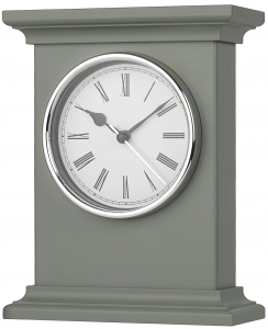 Настольные часы Agustin 15X7X19 CM