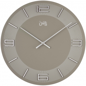 Настенные часы Genius Ø40 CM