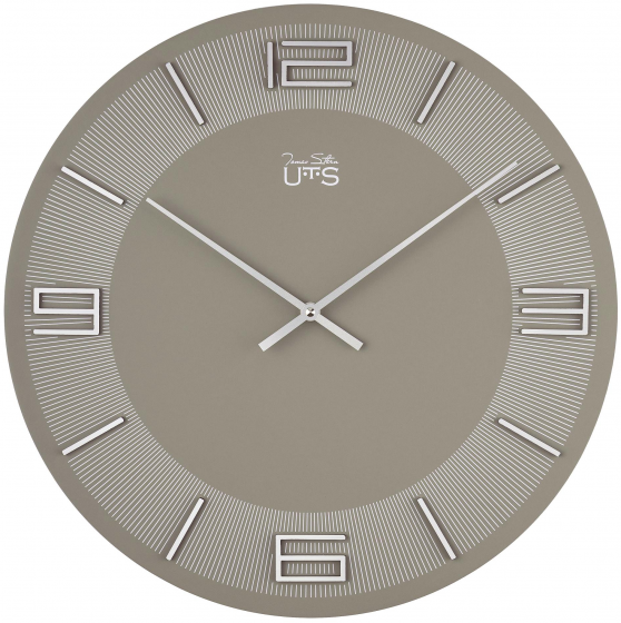 Настенные часы Genius Ø40 CM 1