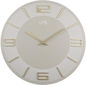 Часы Ohara Ø40 CM