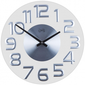 Часы настенные Dion Ø35 CM
