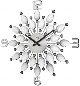Часы настенные Skip Ø49 CM