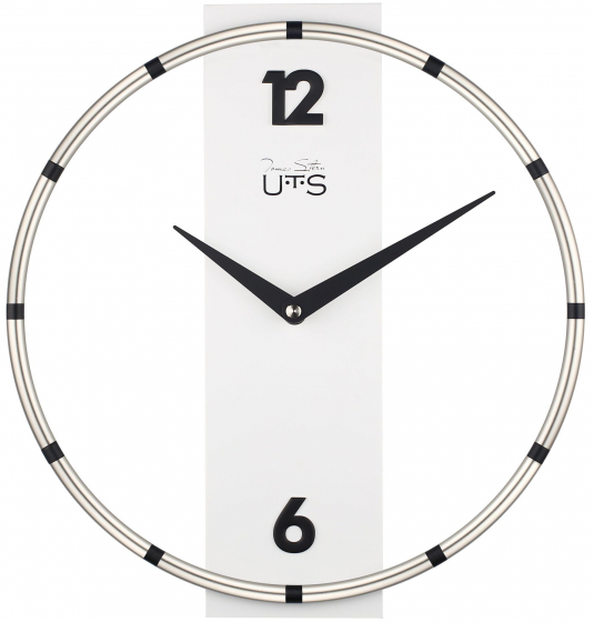 Часы настенные Forma 31X33 CM 1