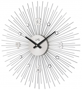 Часы настенные Joli Ø49 CM