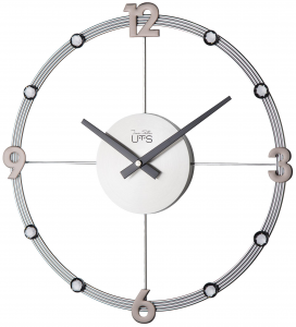 Часы настенные Trail Ø35 CM