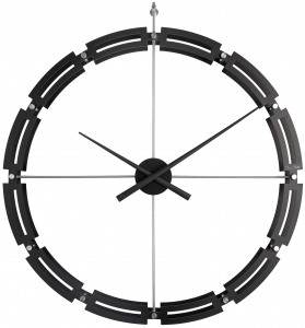 Часы Big Brow 85X10X92 CM