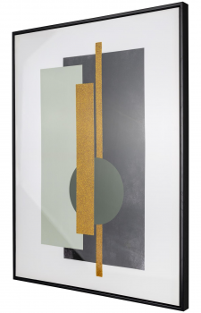 Постер Irim 60X80 CM