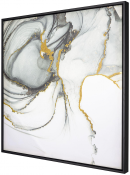 Постер Pror 60X60 CM
