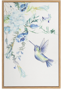 Постер в рамке Ada 20X30 CM