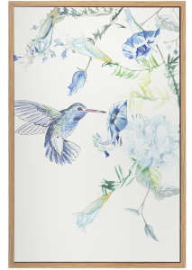 Постер в рамке Ada 20X30 CM