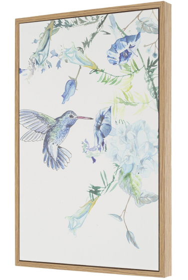 Постер в рамке Ada 20X30 CM 2