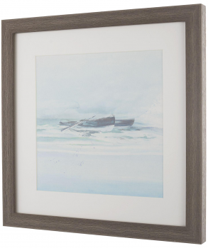 Постер в рамке Adelaida 30X30 CM
