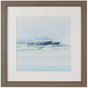 Постер в рамке Adelaida 30X30 CM