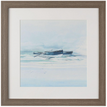 Постер в рамке Adelaida 30X30 CM