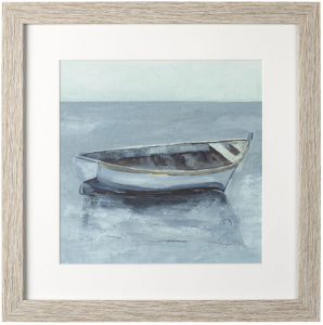 Постер Fereydoon 30X30 CM