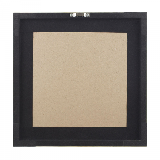 Постер Fereydoon 30X30 CM 4