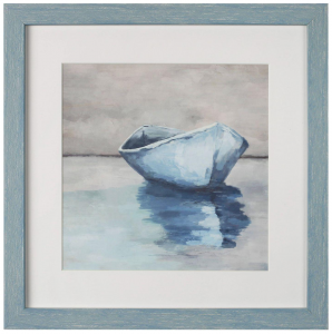 Постер Trayvon 30X30 CM