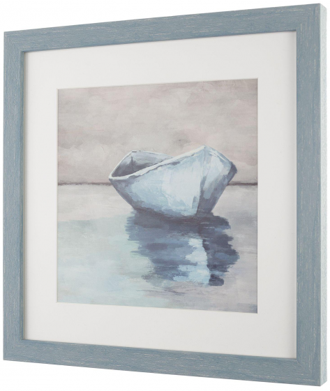 Постер Trayvon 30X30 CM 2