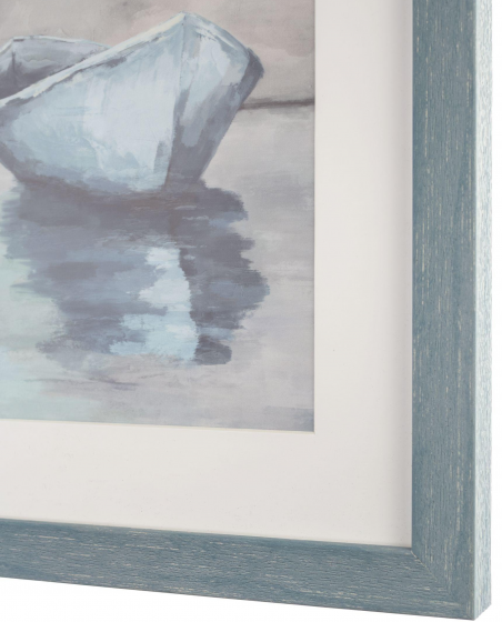 Постер Trayvon 30X30 CM 4