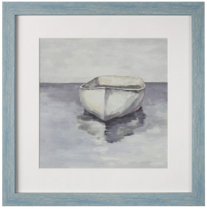 Постер Trayvon 30X30 CM