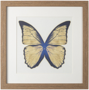 Постер Tyra 30X30 CM