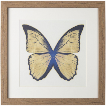 Постер Tyra 30X30 CM