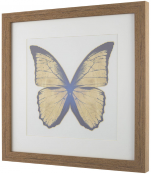 Постер Tyra 30X30 CM