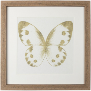 Постер Tyra 30X30 CM