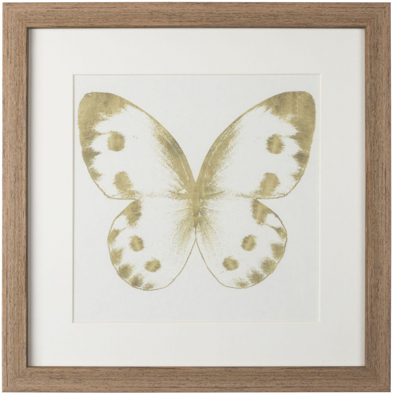 Постер Tyra 30X30 CM 1