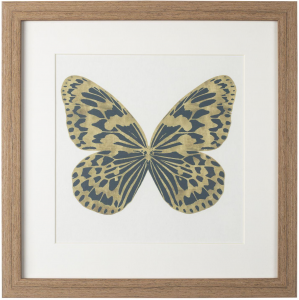 Постер Tyra 30X30 CM