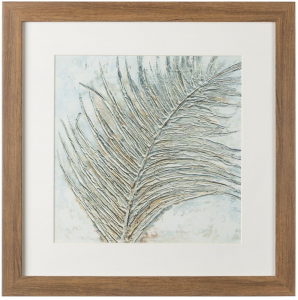 Постер Treyvon 30X30 CM